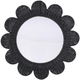 Lillia Mirror Mirrors TOV-C21038 793580643919