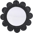 Lillia Mirror Mirrors TOV-C21038 793580643919