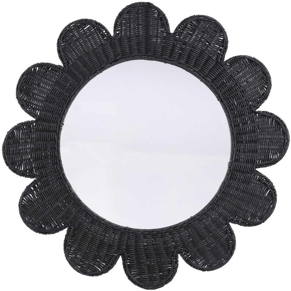 Lillia Mirror Mirrors TOV-C21038 793580643919