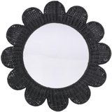 Lillia Mirror Mirrors TOV-C21038 793580643919