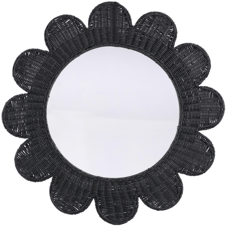 Lillia Mirror Mirrors TOV-C21038 793580643919