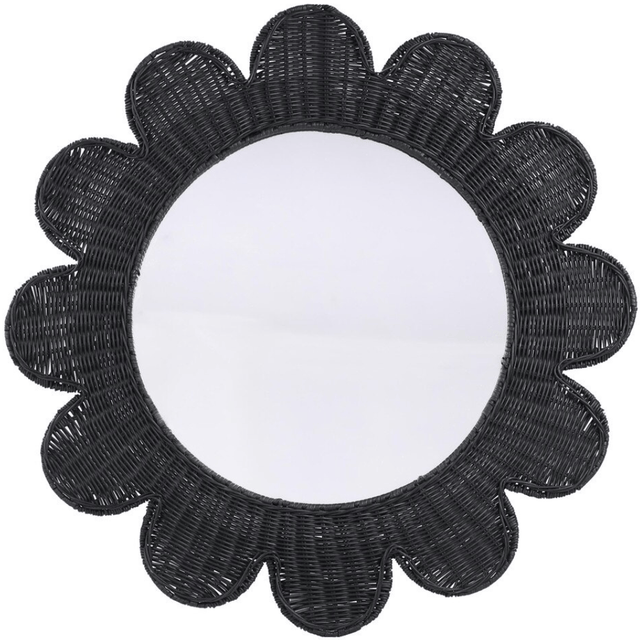Lillia Mirror Mirrors TOV-C21038 793580643919
