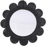 Lillia Mirror Mirrors TOV-C21038 793580643919
