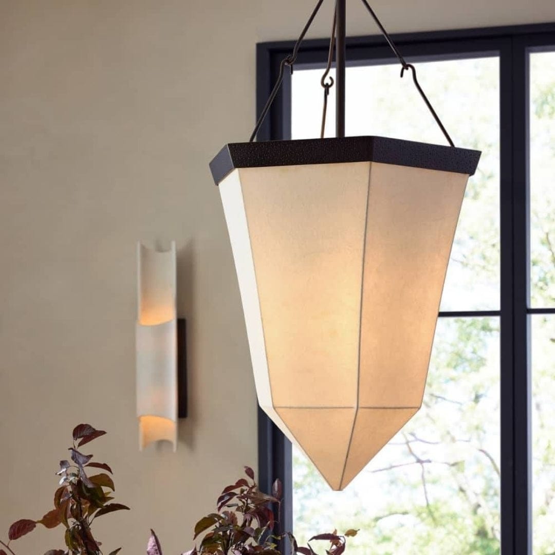 Lillian Pendant Pendants DSC09 796505724151