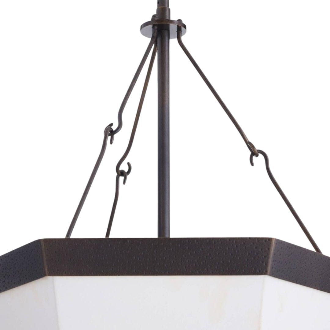 Lillian Pendant Pendants DSC09 796505724151