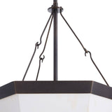 Lillian Pendant Pendants DSC09 796505724151
