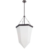 Lillian Pendant Pendants DSC09 796505724151