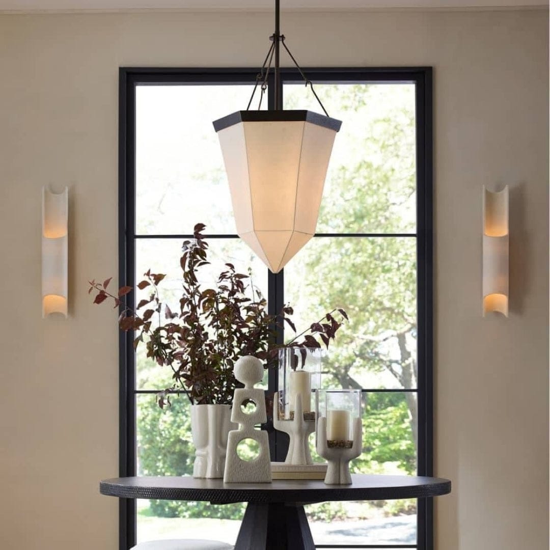 Lillian Pendant Pendants DSC09 796505724151