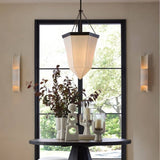 Lillian Pendant Pendants DSC09 796505724151
