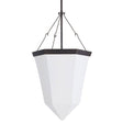Lillian Pendant Pendants DSC09 796505724151