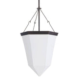 Lillian Pendant Pendants DSC09 796505724151