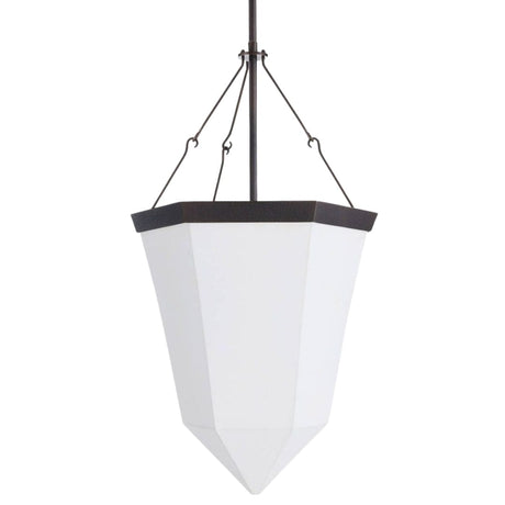 Lillian Pendant Pendants DSC09 796505724151