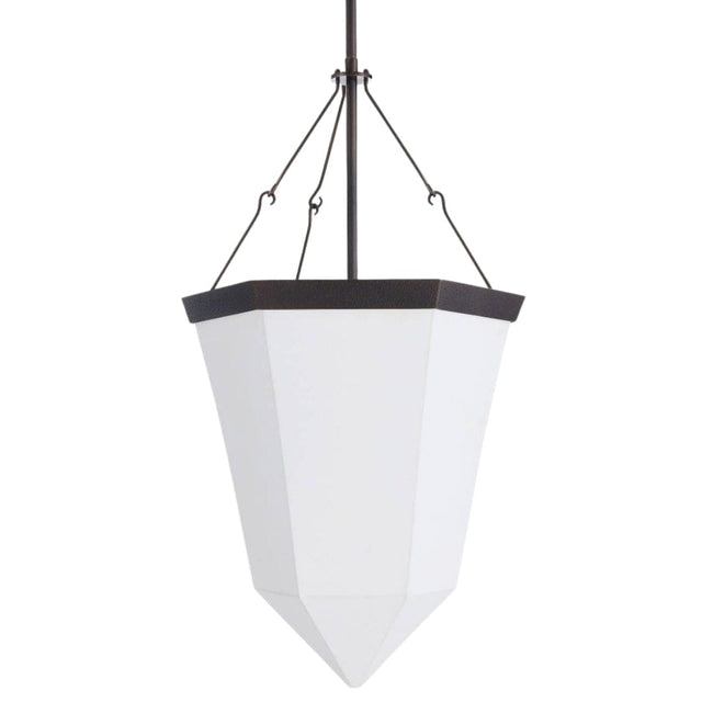 Lillian Pendant Pendants DSC09 796505724151