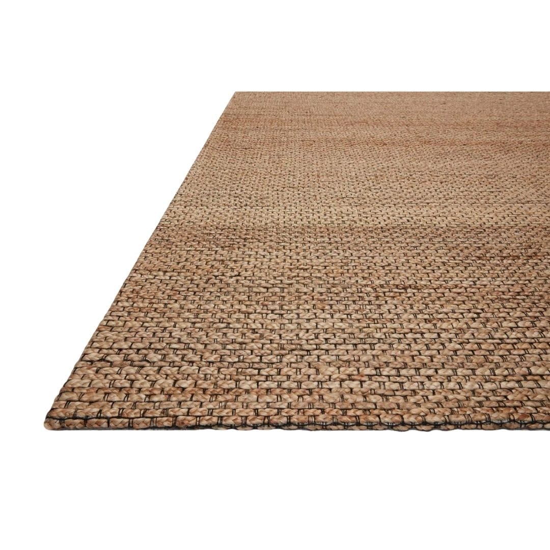 Lilly Rug Lilly Rug – Meadow Blu