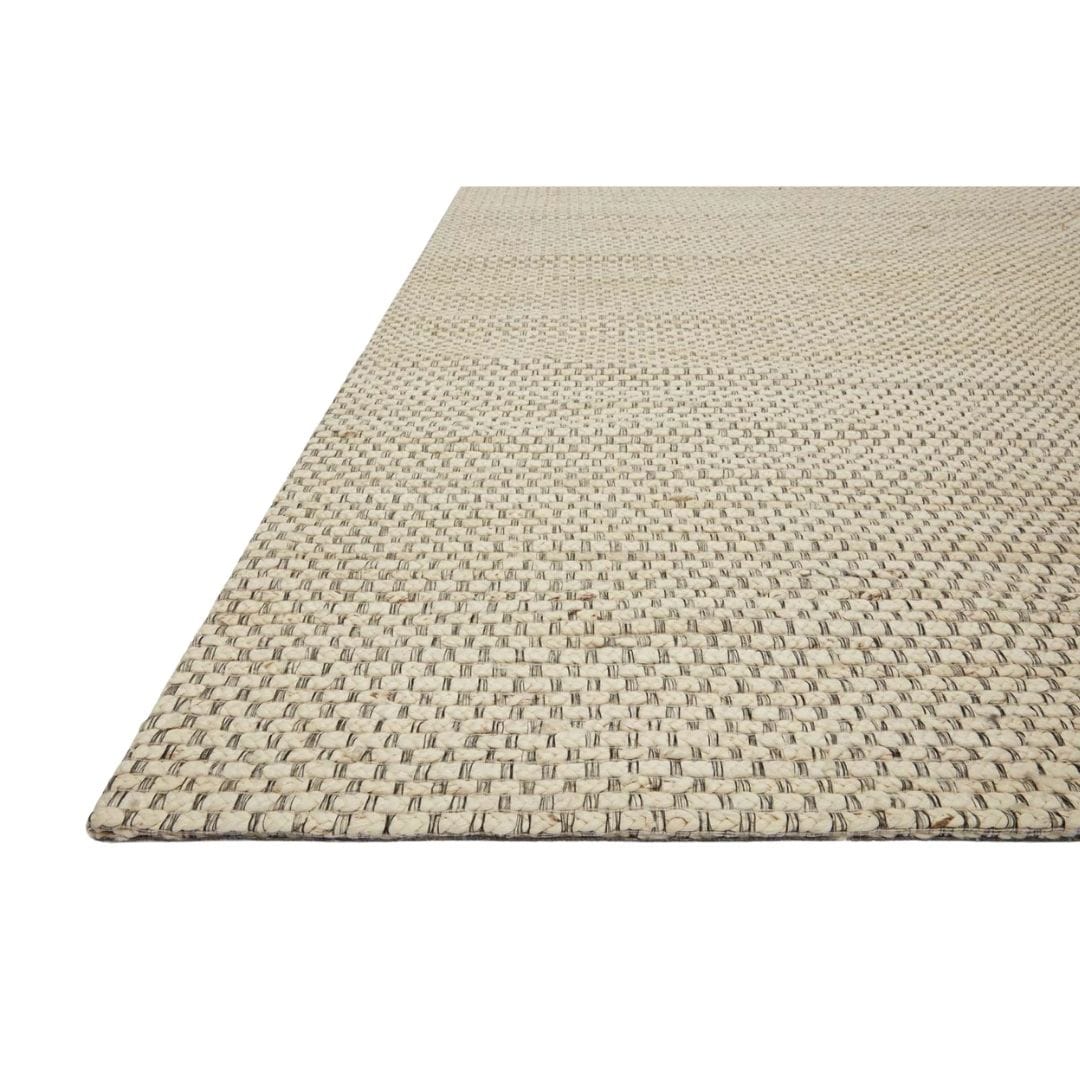Lilly Rug Lilly Rug – Meadow Blu