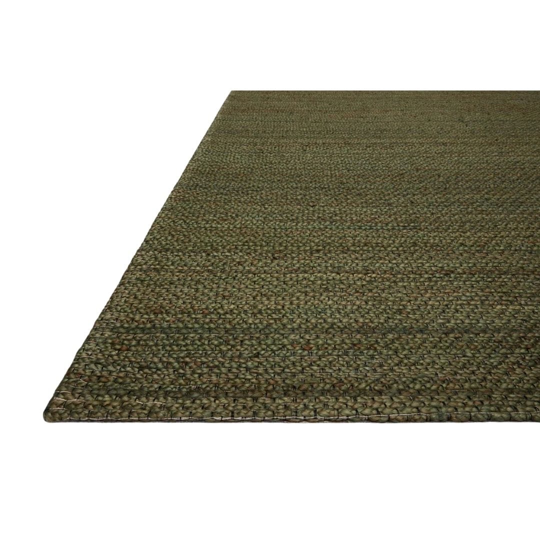 Lilly Rug Lilly Rug – Meadow Blu