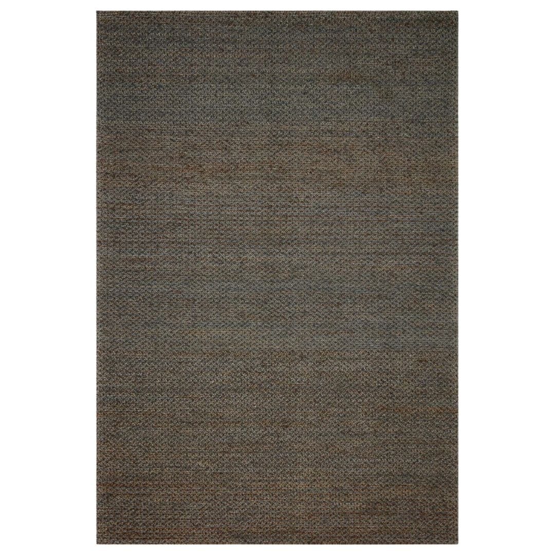 Lilly Rug Area Rugs LILELIL-01BB002339 885369523601