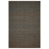 Lilly Rug Area Rugs LILELIL-01BB002339 885369523601