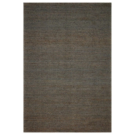 Lilly Rug Area Rugs LILELIL-01BB002339 885369523601