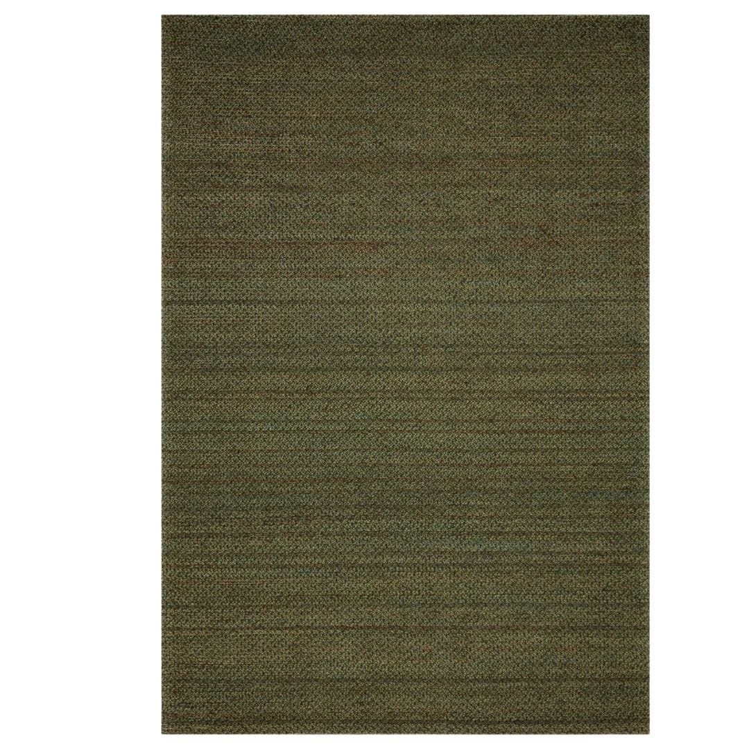 Lilly Rug Area Rugs LILELIL-01GR002339 885369523649