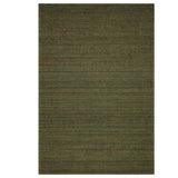 Lilly Rug Area Rugs LILELIL-01GR002339 885369523649