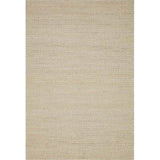 Lilly Rug Area Rugs LILELIL-01IV002339 885369523700