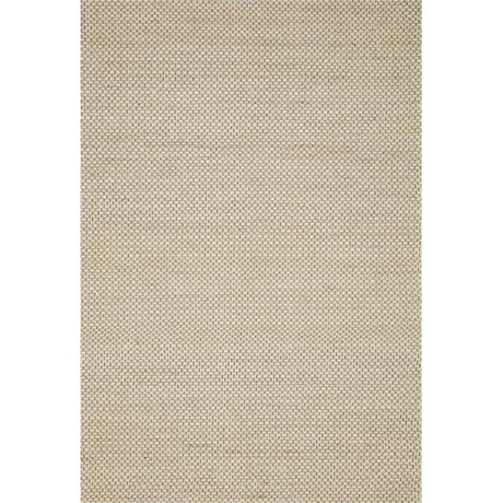 Lilly Rug Area Rugs LILELIL-01IV002339 885369523700