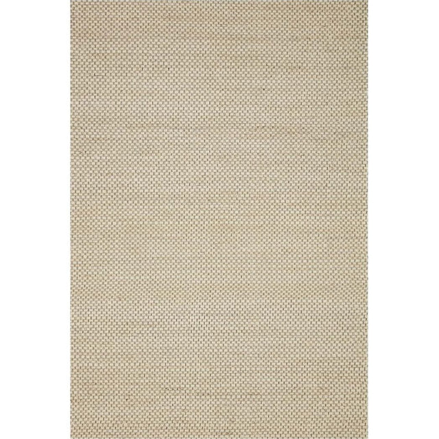 Lilly Rug Area Rugs LILELIL-01IV002339 885369523700