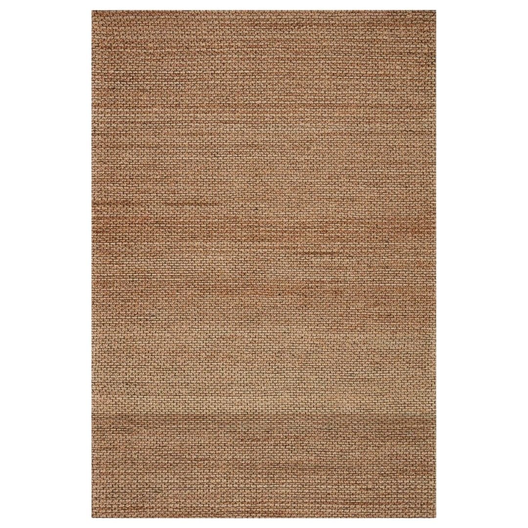 Lilly Rug Area Rugs LILELIL-01NA002339 885369523458