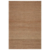 Lilly Rug Area Rugs LILELIL-01NA002339 885369523458