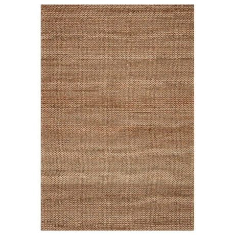 Lilly Rug Area Rugs LILELIL-01NA002339 885369523458