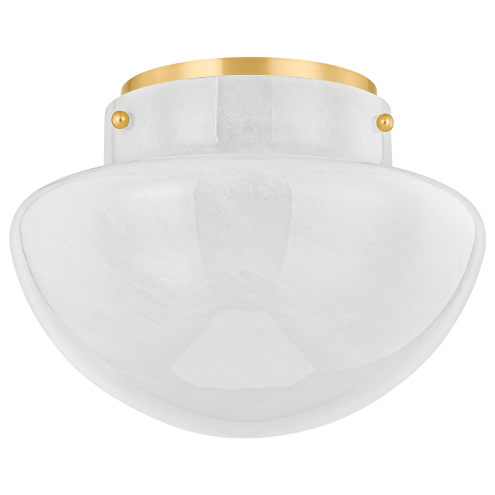 Lilou Flush Mount Flush Mount H863501-AGB 806134930646