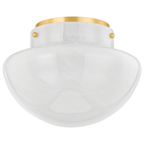 Lilou Flush Mount Flush Mount H863501-AGB 806134930646