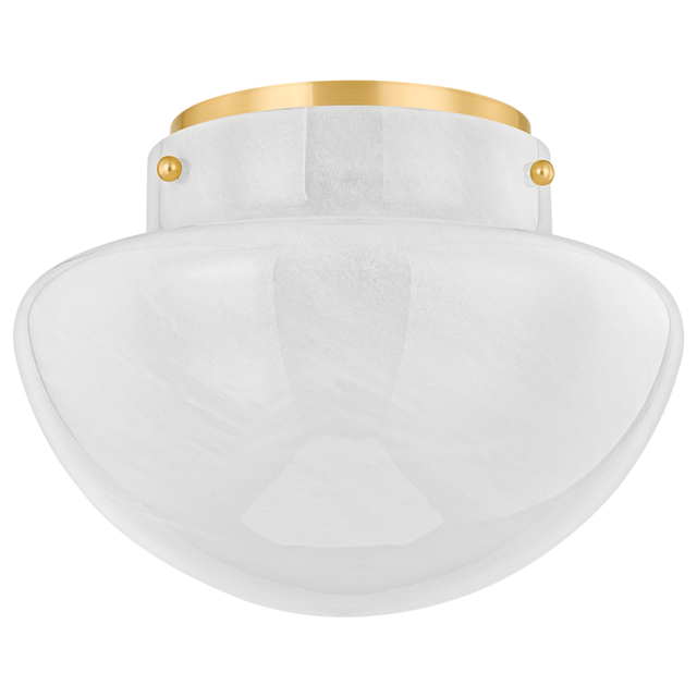 Lilou Flush Mount Flush Mount H863501-AGB 806134930646