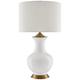 Lilou Table Lamp Table Lamps