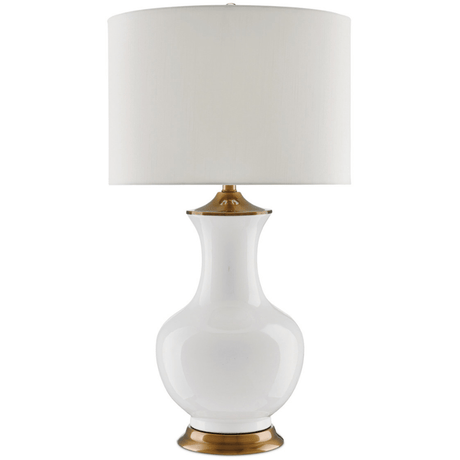 Lilou Table Lamp Table Lamps