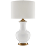 Lilou Table Lamp Table Lamps