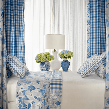 Lilou Table Lamp Table Lamps