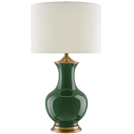 Lilou Table Lamp Table Lamps 6000-0022 00633306004733