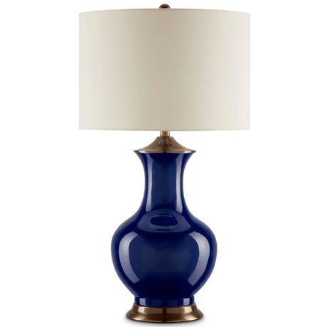 Lilou Table Lamp Table Lamps 6000-0841 00633306048034