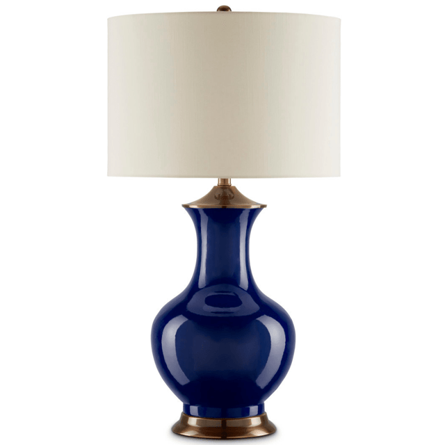Lilou Table Lamp Table Lamps 6000-0841 00633306048034