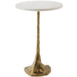 Lily Pad Table Side Tables 883334
