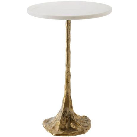 Lily Pad Table Side Tables 883334