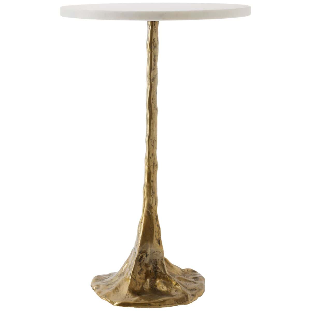 Lily Pad Table Side Tables 883334