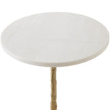 Lily Pad Table Side Tables 883334
