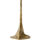 Lily Pad Table Side Tables 883334
