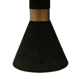 Lily Rope Dining Table Dining Table