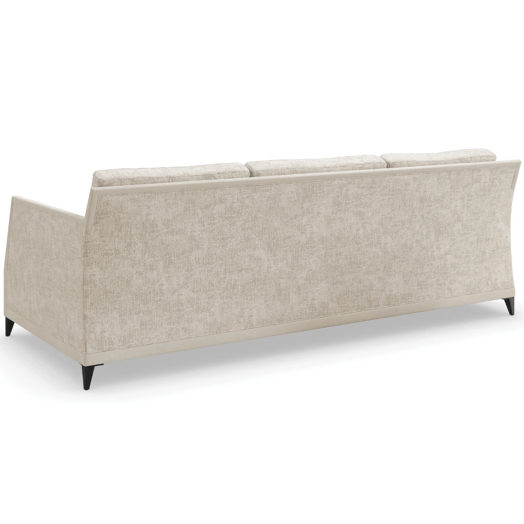 Limitless Sofa Sofas UPH-423-012-A