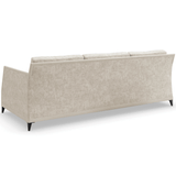 Limitless Sofa Sofas UPH-423-012-A
