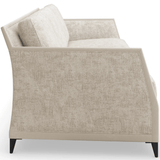 Limitless Sofa Sofas UPH-423-012-A